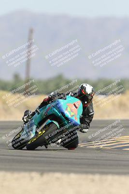 media/May-25-2025-TrackXperience (Sun) [[393a69de75]]/Level 3/Session 3 (Turn 16)/